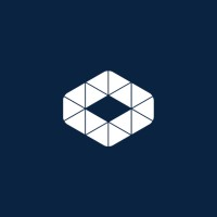 Creditsafe Business Index Report